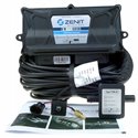 Точ.впрыск Zenit Black Box 6ц KME Silver/Valtek (3ом)