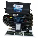 Электроника Zenit Black Box OBD 4ц