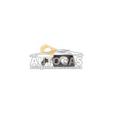 300-485 міксер ALFA/BMW