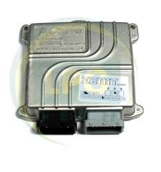 Блок управления Zenit 6 цил./електр.