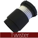 Фильтр вкладыш Twister