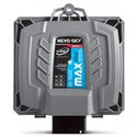 Комплект для системы NEVO-SKY MAX 4 цил. model 2