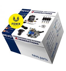 Комплект NEVO FENIX