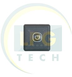 Кольцо проставка для переключателя LPGTECH - DUO
