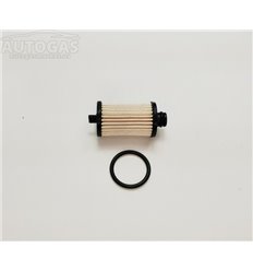 Фильтр грубой очистки газа OEM (NL84) для KIA/Hyundai 2.0 LPI