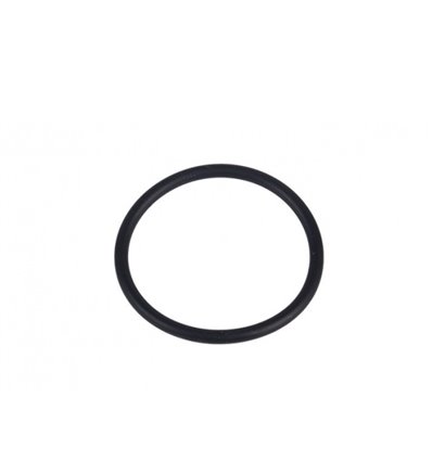 Уплотнительное кольцо (3.53 x 20.22)